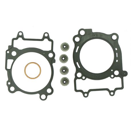 NAMURA USZCZELKI TOP-END POLARIS SPORTSMAN / RANGER 570 (14-15), RZR 570 (12-15)