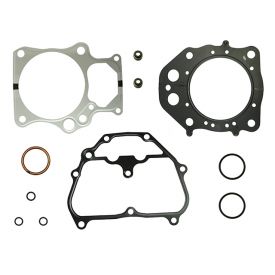 NAMURA USZCZELKI TOP-END HONDA TRX 500 F/FE/FM '12-'15