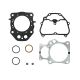 NAMURA USZCZELKI TOP-END HONDA TRX 420 RANCHER FM/TM/FPM/FE/TE/FPE '09-'11 (810943)