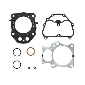 USZCZELKI TOP-END HONDA TRX 420 RANCHER FM TM FPM FE TE FPE 09-11 NAMURA 