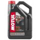 MOTUL OLEJ SILNIK 710 2T 4L (SYNTETYCZNY)