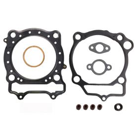 USZCZELKI TOP-END SUZUKI RMZ 450 05-07 NAMURA 