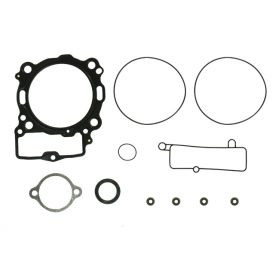 USZCZELKI TOP-END TM SX XCF 505 08-10 NAMURA 