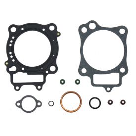 USZCZELKI TOP-END HONDA CRF 250R 10-17 NAMURA 