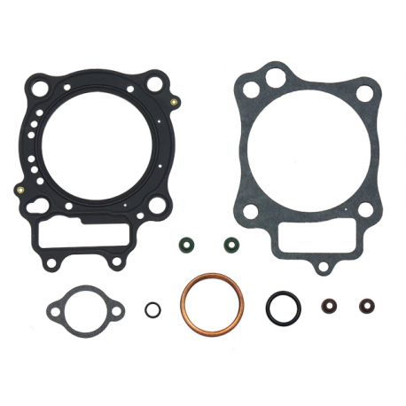 NAMURA USZCZELKI TOP-END HONDA CRF 250R '10-'17