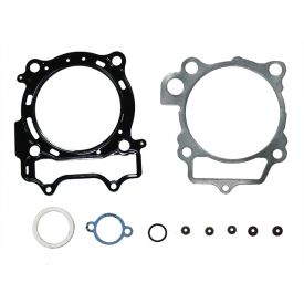 USZCZELKI TOP-END YAMAHA YFZ 450 R 09-12 X 10-11 NAMURA 