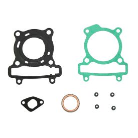 USZCZELKI TOP-END YAMAHA WR 125 R X 09-11 YZF 125 R 08-13 HONDA CITY 125 11-13 HUSQVARNA SMS4-TE 10-11 NAMURA 
