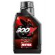 MOTUL OLEJ SILNIK 300V 4T FL ROAD RACING 10W40 1L (SYNTETYCZNY)