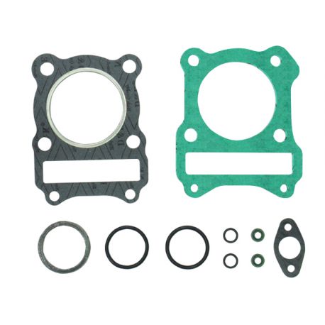 NAMURA USZCZELKI TOP-END SUZUKI DRZ 125L '03-09, KAWASAKI KLX 125L '03-06 (810531N)