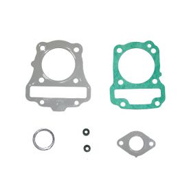 USZCZELKI TOP-END HONDA CRF 110F 13-15 NAMURA 