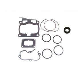 USZCZELKI TOP-END YAMAHA YZ 125 98-01 NAMURA 