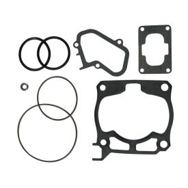 USZCZELKI TOP-END YAMAHA YZ 125 05-20 NAMURA 