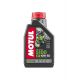 MOTUL OLEJ SILNIK 5100 4T ESTER 10W50 1L