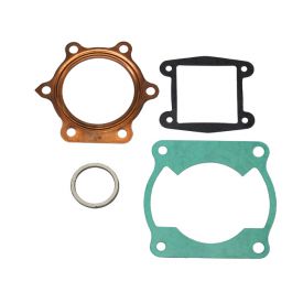 USZCZELKI TOP-END YAMAHA YFS 200 BLASTER 88-02 NAMURA 