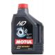 MOTUL HD 80W90 2L OLEJ PRZEKŁADNIOWY MINERALNY (GEARBOX)