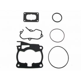 USZCZELKI TOP-END YAMAHA YZ 125 94-97 NAMURA 