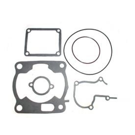 USZCZELKI TOP-END YAMAHA YZ 125 89 NAMURA 