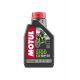 MOTUL OLEJ SILNIK 5100 4T ESTER 15W50 1L