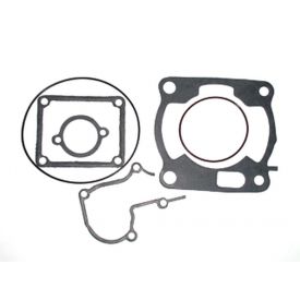 USZCZELKI TOP-END YAMAHA YZ 125 90-91 NAMURA 