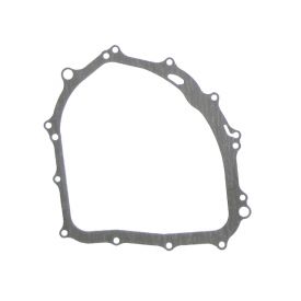 USZCZELKA POKRYWY SPRZĘGŁA SUZUKI LTA 450X KINGQUAD 07-10 LTA 500X KINGQUAD 07-15 NAMURA 
