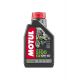 MOTUL OLEJ SILNIK 5100 4T ESTER 10W40 1L