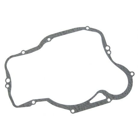 NAMURA USZCZELKA POKRYWY SPRZĘGŁA KAWASAKI KX 250 '97-04 (WEWNĘTRZNA) (11060-1749) (11061-1058)