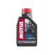 MOTUL OLEJ SILNIK 3000 4T 20W50 1L (MINERALNY)