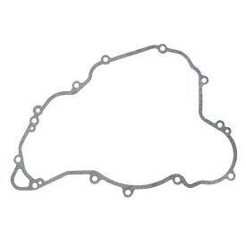 NAMURA USZCZELKA POKRYWY SPRZĘGŁA KTM SXF 250 13-15, SXF 350 11-15, EXCF 350 12-16, HUSQVARNA, HUSABERG (WEWNĘTRZNA) (OEM:772300