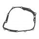 NAMURA USZCZELKA POKRYWY SPRZĘGŁA WEWNĘTRZNA HONDA CB/XL/TLR/XL 125/185/200 '79-'87