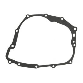USZCZELKA POKRYWY SPRZĘGŁA WEWNĘTRZNA HONDA CB XL TLR XL 125 185 200 79-87 NAMURA 