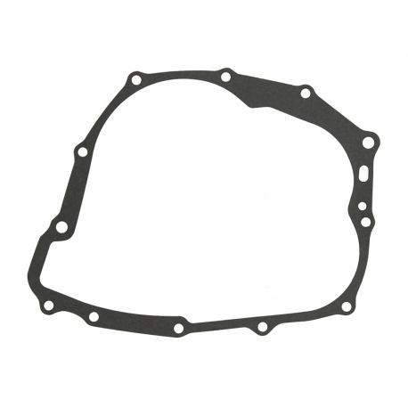 NAMURA USZCZELKA POKRYWY SPRZĘGŁA WEWNĘTRZNA HONDA CB/XL/TLR/XL 125/185/200 '79-'87