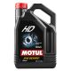 MOTUL HD 80W90 1L OLEJ PRZEKŁADNIOWY MINERALNY (GEARBOX)