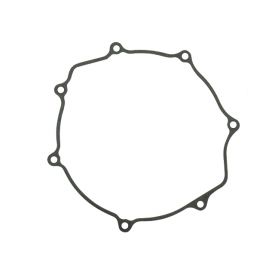 USZCZELKA POKRYWY SPRZĘGŁA SUZUKI LTR 450 06-09 NAMURA 