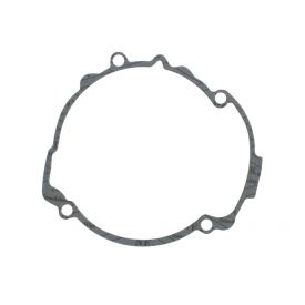 NAMURA USZCZELKA POKRYWY ALTERNATORA KTM EXC 125 98-08, EXC 200 98-05, SX 125 98-15, SX 144 07-08, SX 150 09-15, SX 200 00-04