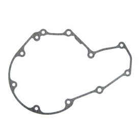 USZCZELKA POKRYWY ALTERNATORA HONDA TRX 650 680 RINCON 03-17 NAMURA 