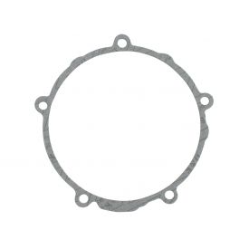 USZCZELKA POKRYWY ALTERNATORA KAWASAKI KDX 200 89-06 KDX 200R 97-05 NAMURA 