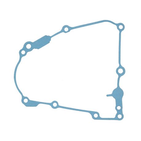 NAMURA USZCZELKA POKRYWY ALTERNATORA YAMAHA YZF 450 '06-'09, WRF 450 '07-'15, GAS GAS EC 450 '13-'15