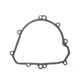 USZCZELKA POKRYWY ALTERNATORA KAWASAKI KLX 250R 94-96 KLX 250S 09-14 KLX 300R 98-07 NAMURA 