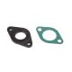 Uszczelka ebonitowa do ATV 70cc/110cc/125cc