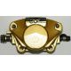 Zacisk hamulcowy GRIMECA ZHC00001