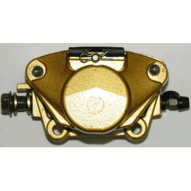 Zacisk hamulcowy GRIMECA ZHC00001
