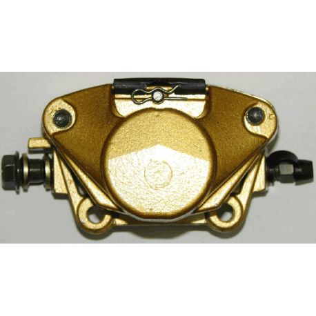 Zacisk hamulcowy GRIMECA ZHC00001