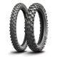 MICHELIN OPONA 90/100-14 STARCROSS 5 MEDIUM 49M TT M/C TYŁ DOT 03/2023