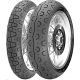 PIRELLI OPONA 180/55R17 PHANTOM SPORTSCOMP 73V TL M/C TYŁ DOT 08/2021 (oferta specjalna)