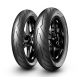 PIRELLI OPONA 70/90-17 DIABLO ROSSO SPORT 38S M/C TL PRZÓD/TYŁ DOT 03/2023