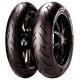 PIRELLI OPONA 120/70ZR17 DIABLO ROSSO III (E) (58W) TL M/C PRZÓD DOT 30/2022