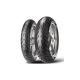 PIRELLI OPONA 180/55ZR17 ANGEL ST (73W) TL M/C TYŁ DOT 01/2023