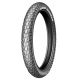 DUNLOP OPONA 80/90-21 TRAILMAX 48S TT PRZÓD DOT 08/2023