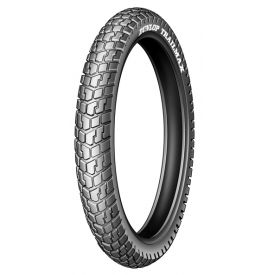 DUNLOP OPONA 80/90-21 TRAILMAX 48S TT PRZÓD DOT 08/2023