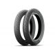 MICHELIN OPONA 80/90-14 CITY EXTRA 46P TL REINF M/C PRZÓD/TYŁ DOT 01/2023